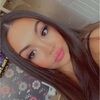 natashakim916
